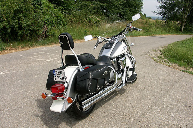 Obraz 020